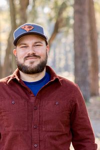 Matthew Fulmer