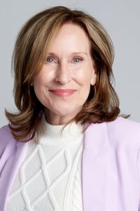 Maura Keller