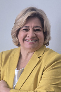Mayra Rivera-Vazquez