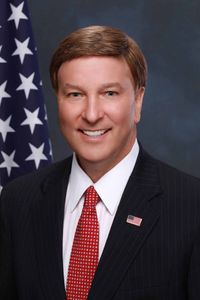 Michael J Rogers