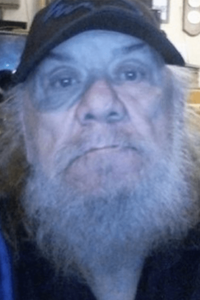 Michael R Sigmon