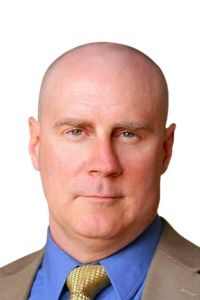 Michael Soetaert