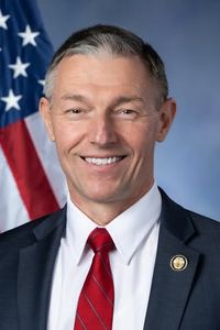 Mike Kennedy
