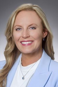 Misti Smith Cordell