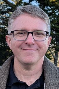 Nathan Deer
