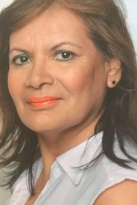 Neelam Taneja Perry