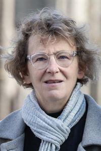 Nina Schwalbe