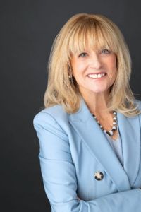 Patti Adair