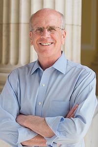Peter Welch