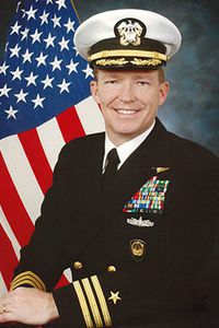 Phil Ehr