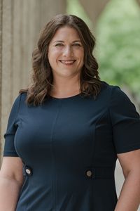 Rachel Elizabeth Howard