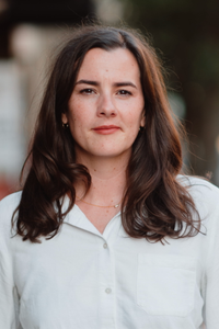 Rachel Wallace