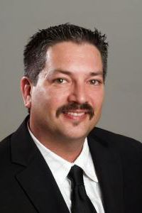 Randy Bryce