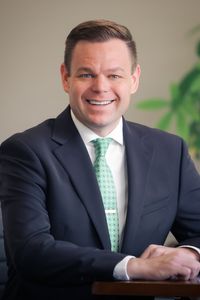 Reid Rasner