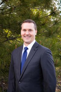 Richard Freudenberg