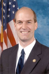 Rick Larsen