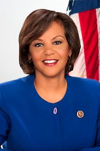 Robin L. Kelly
