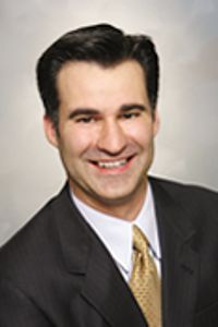 Roland Gutierrez