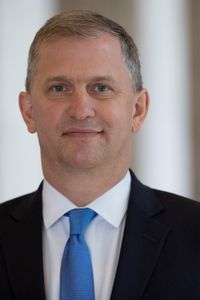 Sean Casten
