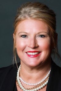 Shannon Lundgren