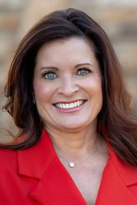 Sheri Biggs