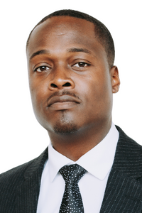 Sholdon Daniels