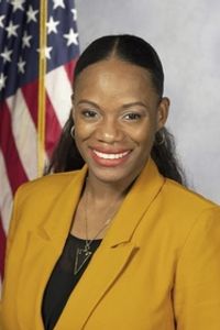 Summer L. Lee