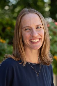 Susan Copius Altman