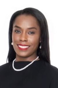 Tennille Renae McCoy
