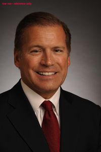 Tom Hanson