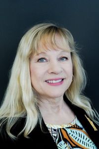 Tonya L Hudson