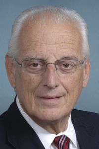 William J. Pascrell Jr.