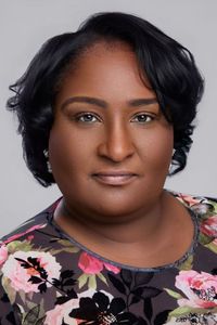 Yoshi D. Matthews