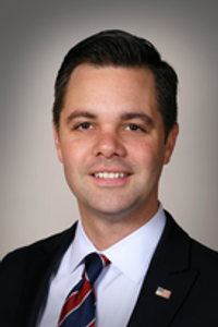Zachary Nunn